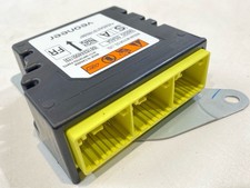 2022 2023 INFINITI QX60 SRS Control Module 98...