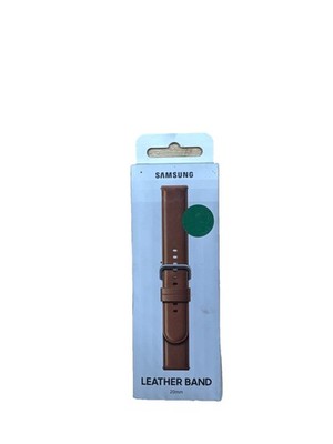Samsung Pulsera De Reloj Smart Watch