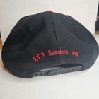 GRACO PRODUCTS HAT CAP VINTAGE UNUSED PAINTSPAYERS AUTOMOTIVE NOS OTTO — photo 7