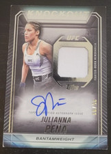 2024 Topps UFC Knockout Checklist Guide in-content 17