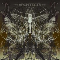 Architects - Ruin - Vinyl Record - G3Z