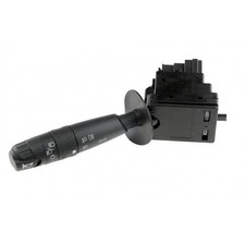 Commodo Citroen EVASION