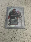 2025 Topps Series 1 James Wood RC đź’ĄHome Field Advantage Case Hitđź’Ą SSP