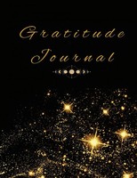 Gratitude Journal | Taschenbuch | Englisch (2024) | Maven Press
