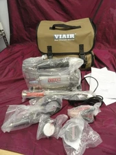 VIAIR 400P-RV Automatic portable air compressor heavyweight series - NEW UNUSED