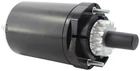 Starter fits Kohler Cub Cadet Zero Turn 19hp 21hp Gas Mowers K0H2009805S