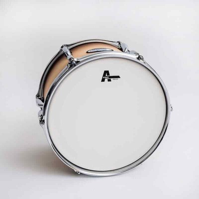 Attack Proflex2 Heavy Drum Head 10'' Coated
