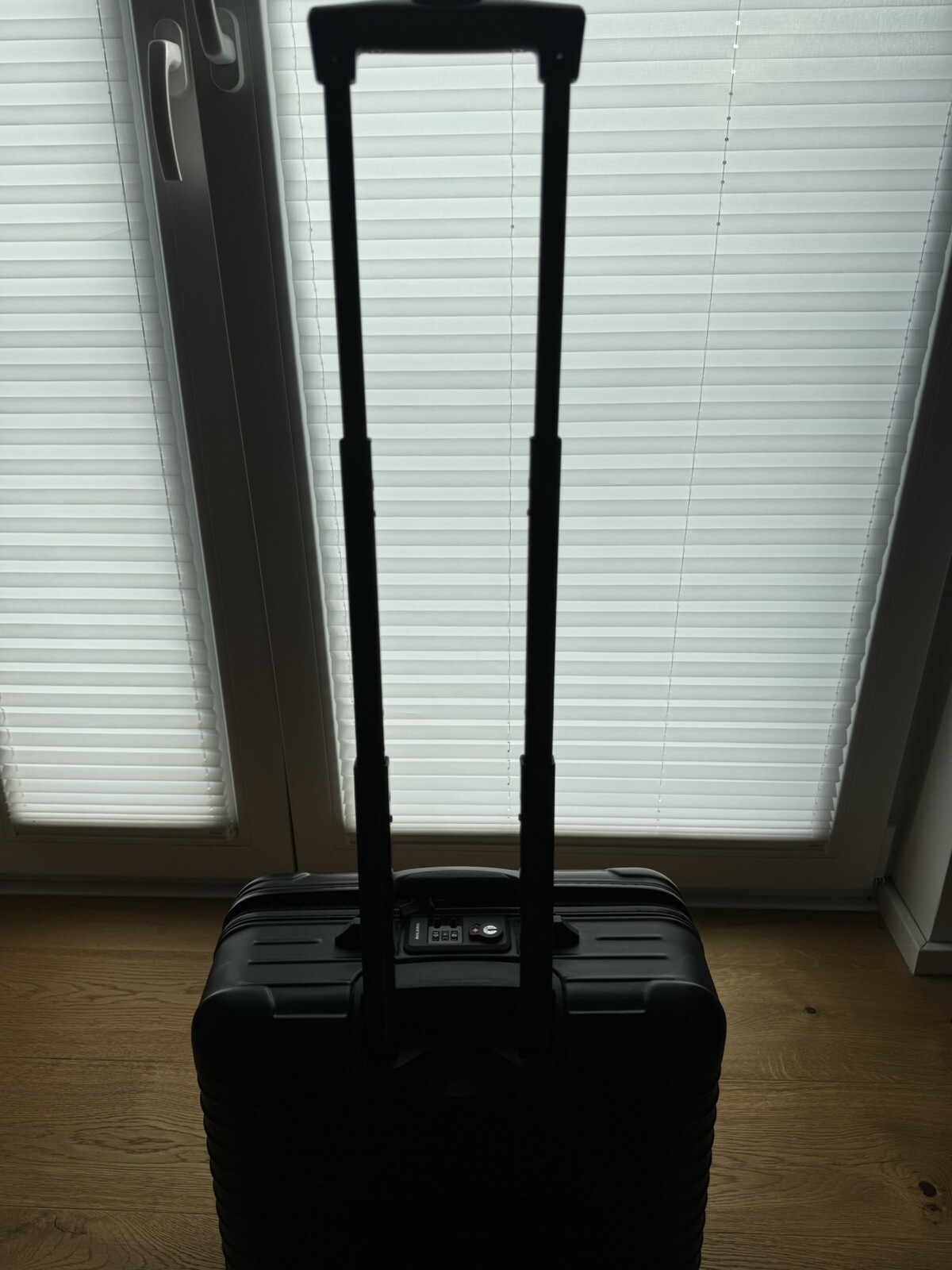 Bild 3 von 6