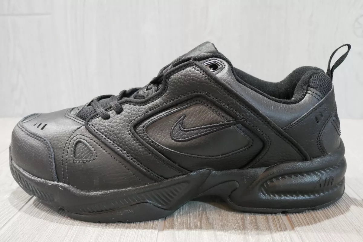 Nike 11.5 shop wide