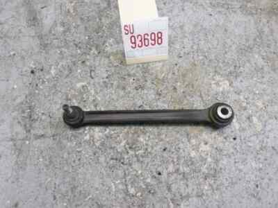 Lower Control Arm CLK320 1999 2002 Right Passenger Side Rear Back Suspension OEM