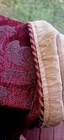 Bild 14 von 19