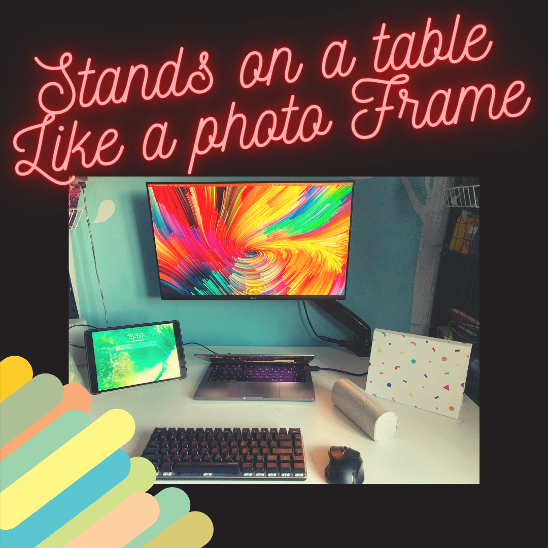 10 Days Japanese Chocolate Kit Kat Advent Calendar Gift Christmas Xmas 10-days-japanese-chocolate-kit-kat-advent-calendar-gift-christmas-xmas