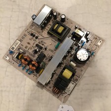 SONY 1-474-163-21 POWER SUPPLY BOARD FOR KDL32S5100 AND OTHER MODELS