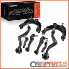 Rotule de direction Ford FUSION