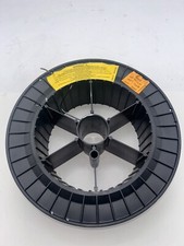 Filo per saldatura Mig in acciaio dolce diametro 2,4 mm - bobina 13 kg ESAB A6256E