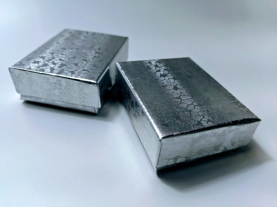 Mystic Topaz Ring Rainbow Fire 925 Sterling Silver Fashion Band  Sizes 4-10 NEW - Image 2 of 2