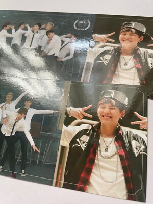 bts skool luv affair  トレカ s-l400.jpg