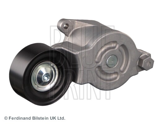 Blue Print Riemenspanner Keilrippenriemen FüR Mazda CX-7 Er 2.2 MZR-CD 6-image