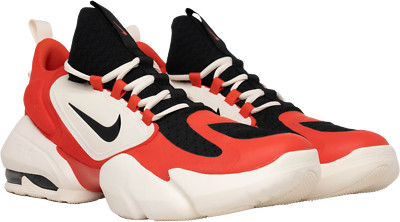 Preços baixos em Nike Air Max Alpha Savage Havana Ivory | eBay