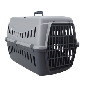 dog travel boxes