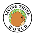 livingthingworld