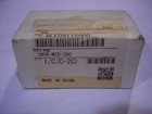 Genuine Toshiba 6Le09115000 sensor Mtd-390 for e-Studio 520/600/720/850 and more