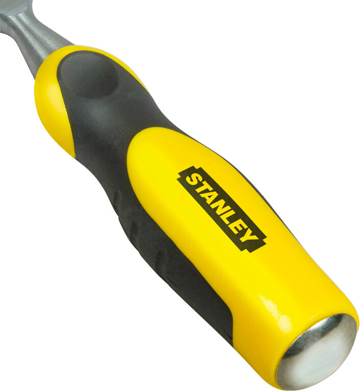 Guida all'acquisto: Scalpello Stanley 32mm 0-16-881 per Hobby e Lavoro