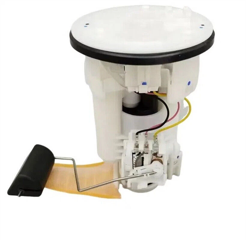 Conjunto de módulo de bomba de combustible 77020-33130 para Lexus ES300 2002-2004 Toyota Avalon Foto 2 de 4