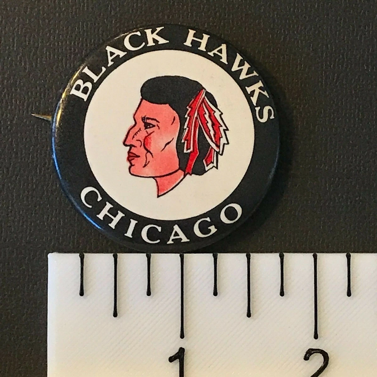 Pin on Chicago Blackhawks