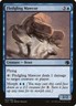 Fledgling Mawcor Duel Decks Anthology: Jace vs. Chandra MTG NM