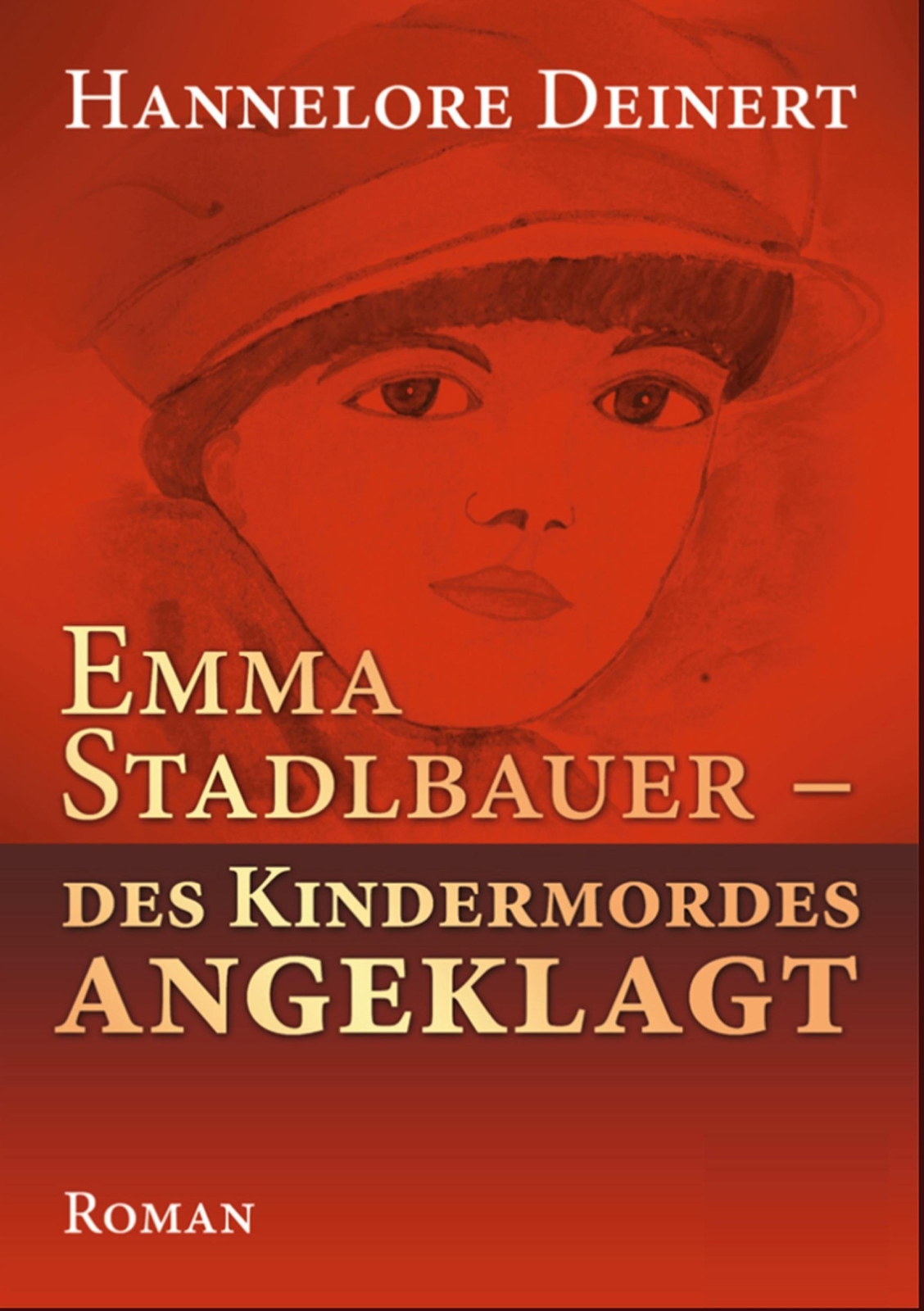 Thumbnail - Emma Stadlbauer Hannelore Deinert