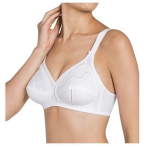 reggiseno triumph doreen cotton 01