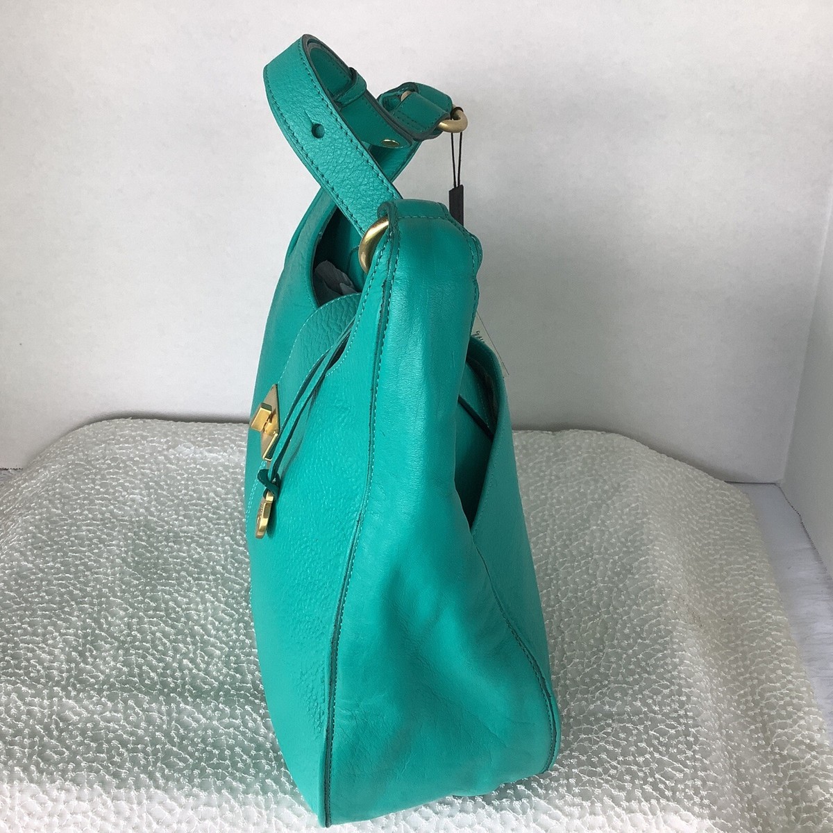 Tote Bag Colorful Brahmin Handbags Buy BRAHMIN Melbourne Tia Tote