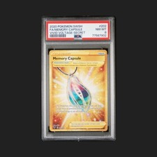how many cards are in a deck yugioh Yu-Gi-Oh Blue-Eyes White Destiny Structure Deck – Trading Card Market