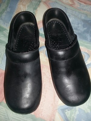 s-l400.jpg