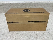 Allen Bradley 1386-K-DROK NEW