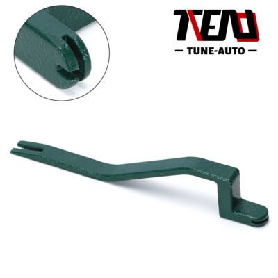 #ad Roof Shingles Removal Tool Roofing Snake Tools Pry Bar Shingle Nail Installer $21.90