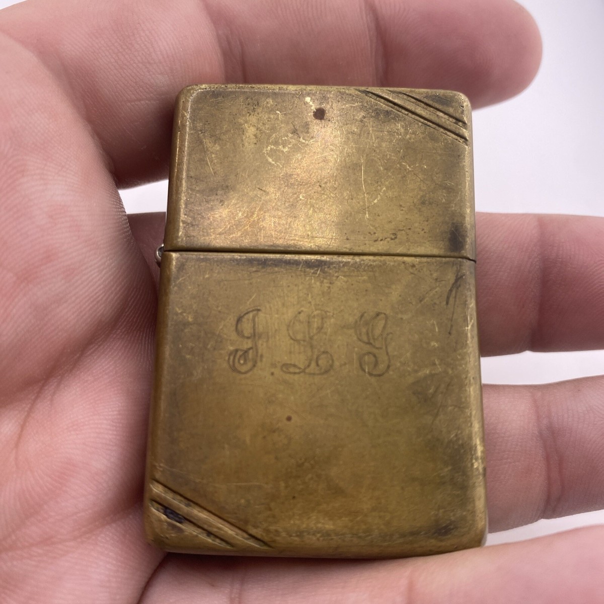 削除値下げ！Carter ジッポ 楽天市場】【完売】ZIPPO ジッポー SCP-023 サイモンカーター