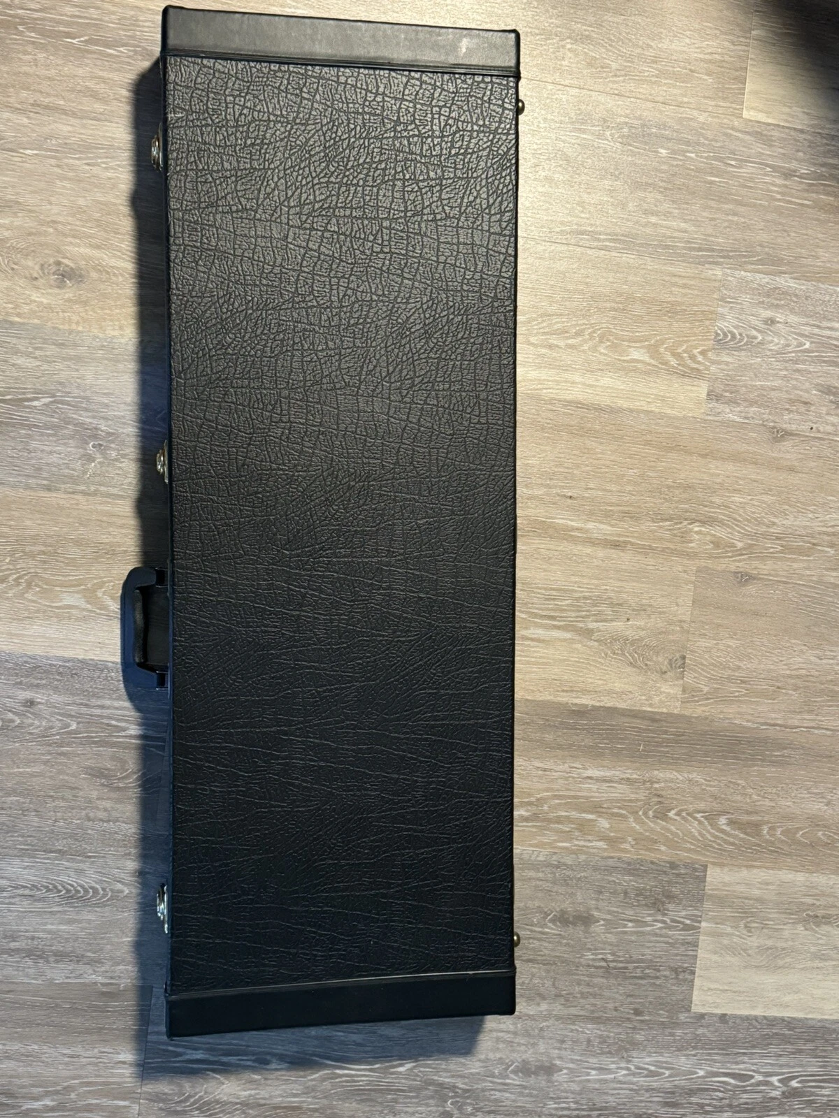 Picture 9 of 9