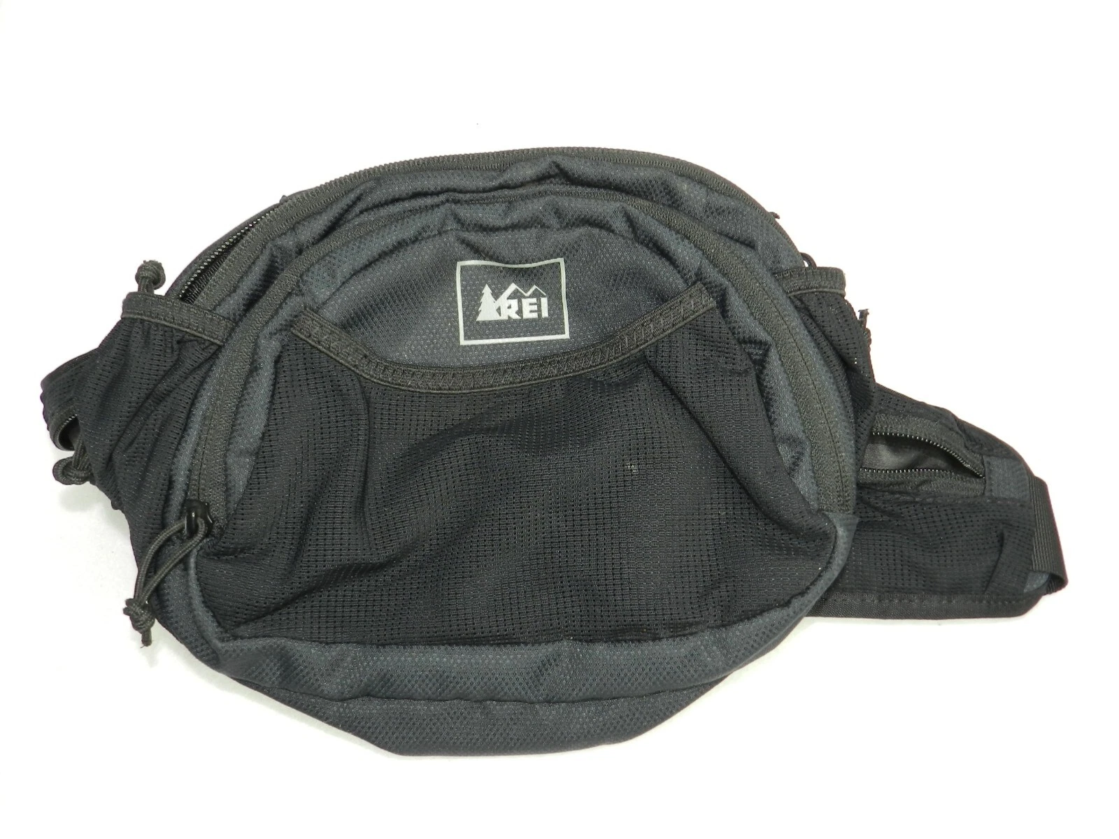 REI Trail 5 Waist Pack