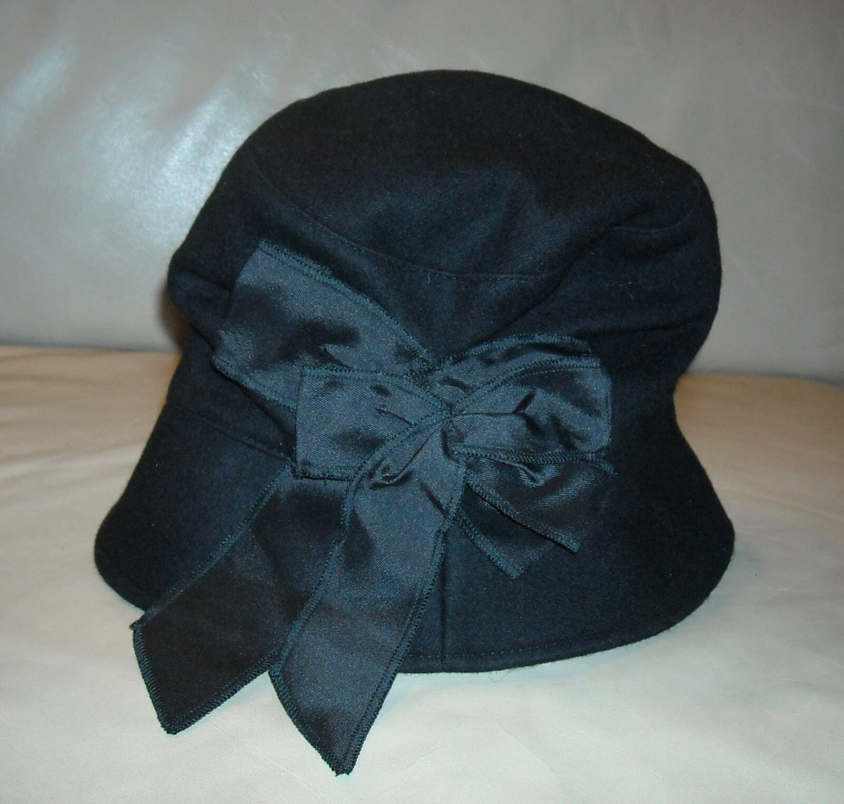 Dolce&Gabbana Bucket Hats for Women for sale | eBay