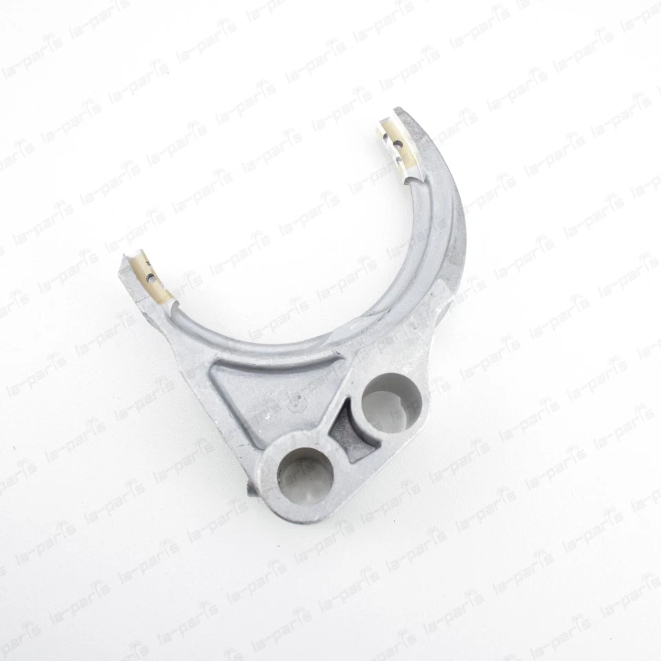 GENUINE NISSAN 240SX FRONTIER XTERRA HARDBODY PICKUP REVERSE FORK 32819-36N20 - Image 3 of 4