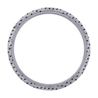 Dichtung Zylinderkopf Passend FüR Kawasaki Z 200 A Bj. 1977-1980