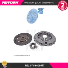 ADT330196 Clutch Kit (BLUEPRINT)
