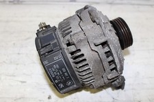 alternatore bmw r 850 r  Alternator Lichtmaschine 12312306020