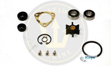Wasserpumpen Reparatursatz Für Yanmar 1GM 1G...