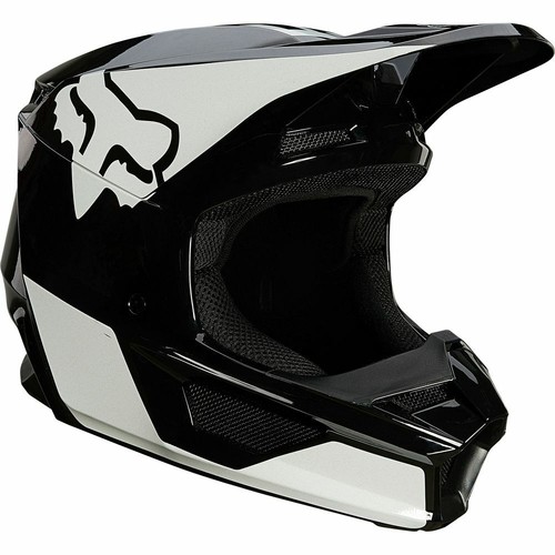 New Fox Youth V1 REVN MX Offroad Full 