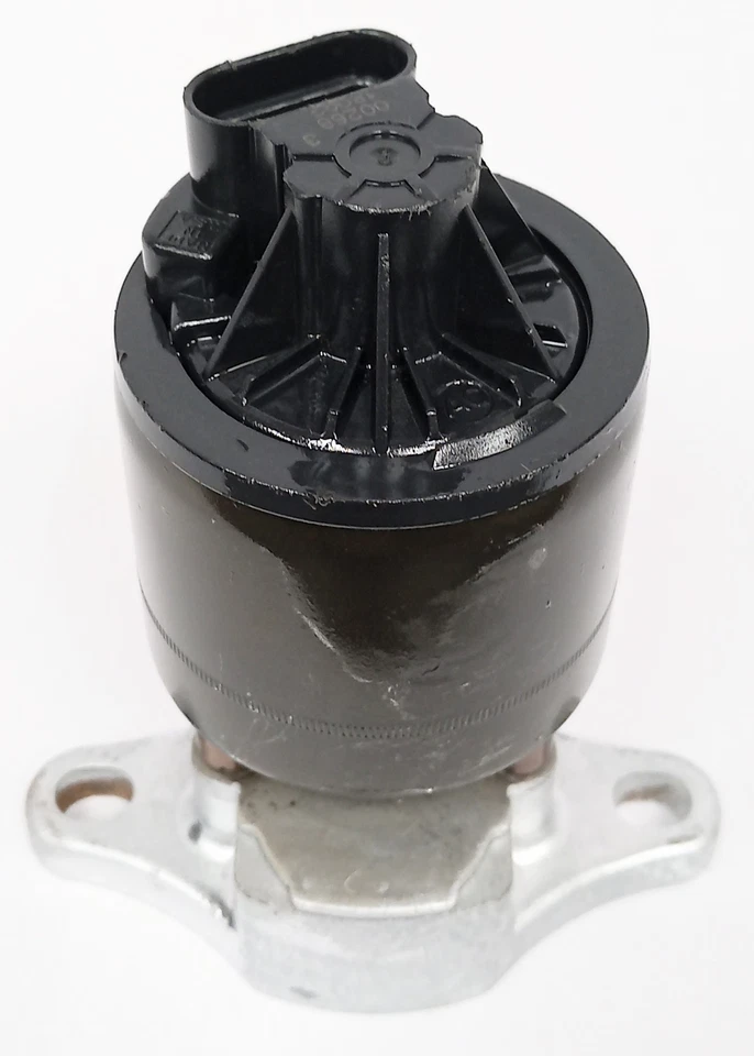 Blemish GM Exhaust Gas Recirculation (EGR) Valve 12568582 for GM 90-06 - Image 2 of 4