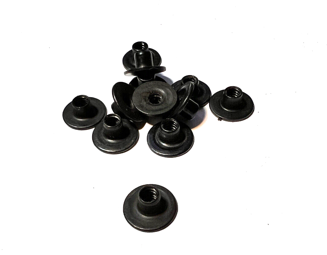 Marlin 60 ONE Trigger Screw Nut Bushing Front eBay