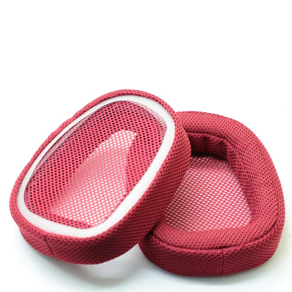 Replacement Earpad Cushions For Logitech G433 G230 G-PRO Hea